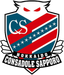 Consadole Sapporo