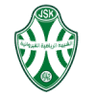 JS Kairouan