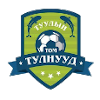 Tuuliin Tom Tulnuud