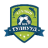 Tuuliin Tom Tulnuud