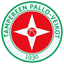 TPV U21