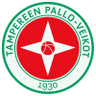 TPV U21