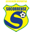 Socorrense SE