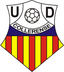 UD Collerense