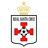 Real Santa Cruz