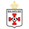 Real Santa Cruz
