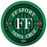 FF Olahraga Nova Cruz