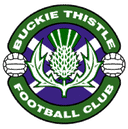 Buckie Thistle FC