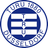 TuRU Dusseldorf