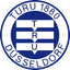 TuRU Dusseldorf