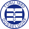 TuRU Dusseldorf