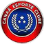 Canaa EC U20