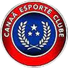 Canaa EC U20
