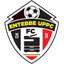 Entebbe UPPC