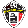 Entebbe UPPC