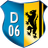 FV Dresden 06 Laubegast