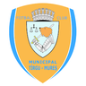 FCM Targu Mures