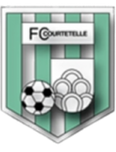 এফসি কোর্টেটেল্লে