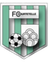 FC Courtetelle