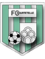 এফসি কোর্টেটেল্লে