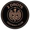Drots Moscow FC
