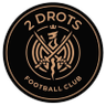 Drots Moscow FC