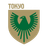 Tokyo Verdy