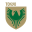 Tokyo Verdy