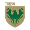 Tokyo Verdy