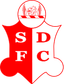 Sao Domingos U20