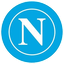 নাপোলি ইউ২০