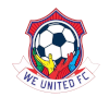 WE United