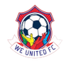 WE United