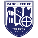 Radcliffe FC