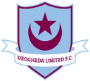 ड्रोगेडा यूनाइटेड