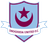 Drogheda United