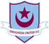 ड्रोगेडा यूनाइटेड