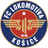 Lokomotiva Kosice
