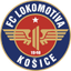 Lokomotiva Kosice
