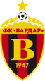 ZFK Vardar (W)