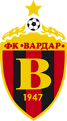 ZFK Vardar (W)