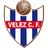 Velez CF