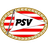 PSV Eindhoven U20