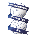 Birmingham City