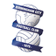 Birmingham City