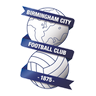 Birmingham City