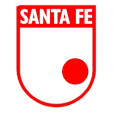 Santa Fe FC (Wanita)