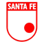 Santa Fe FC (W)