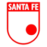 Santa Fe FC (Wanita)