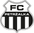 FC Artmedia Petrzalka